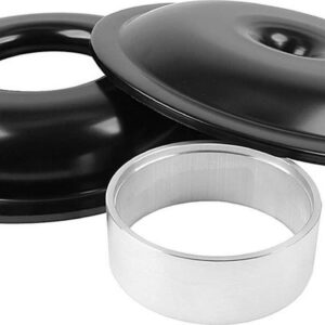 Allstar Performance ALL25907 Air Cleaner Kit