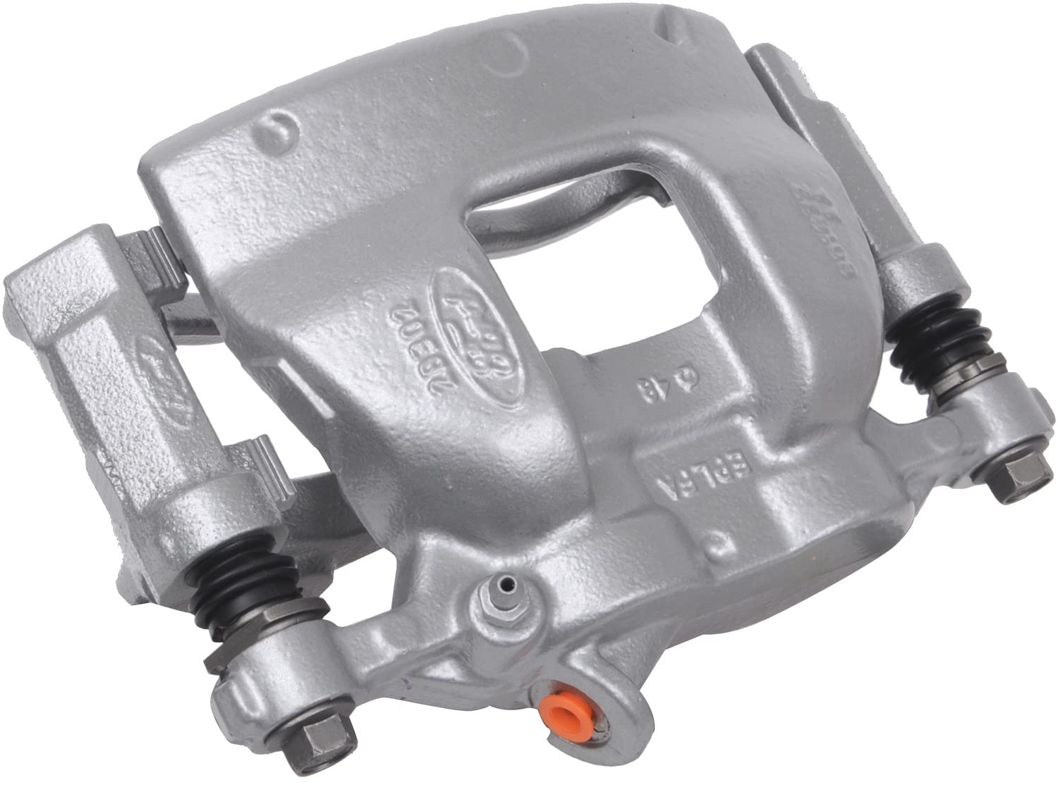 Cardone Ultra 18 P5518 Premium Unloaded Caliper