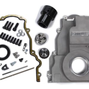 COMP Cams 5481 Drive Plate