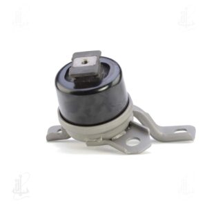 Engine Mount Front Right