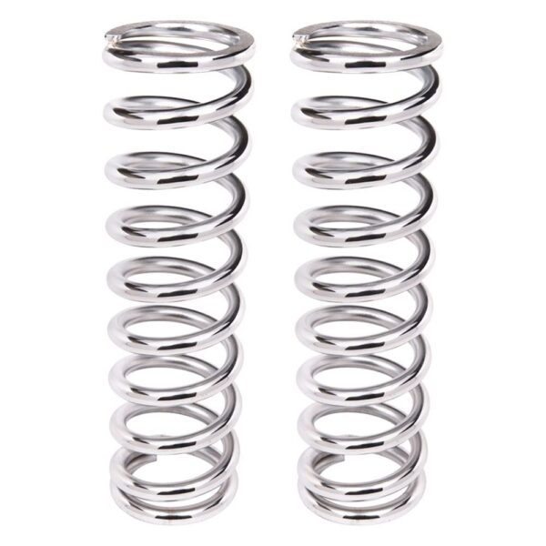 Aldan 12 180CH2 Coil Over Springs