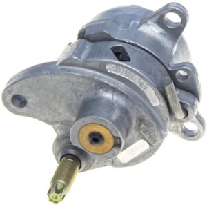 ACDelco Gold 38225 Drive Belt Tensioner Assembly