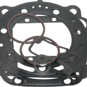 Cometic Top End Gasket Kit for 91 04 Kawasaki KX500
