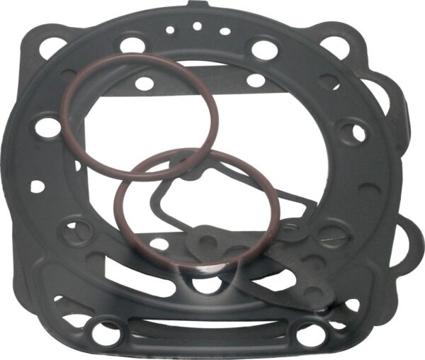 Cometic Top End Gasket Kit for 91 04 Kawasaki KX500