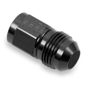 Earl's 9893034ERLP  3 Female To  4 Male Expander, 1 Pack