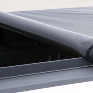 Access 11239 Original Roll Up Tonneau Cover