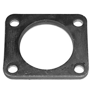 AP Exhaust 9586 Exhaust Flange