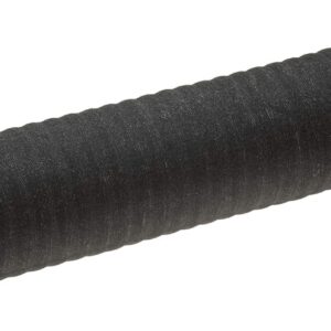ACDelco Professional 33621 Air Vent Hose