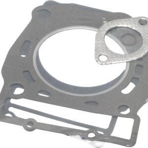 Cometic Gasket Automotive C7311 Top End Gasket Kit; 92 mm. Gasket Bore;