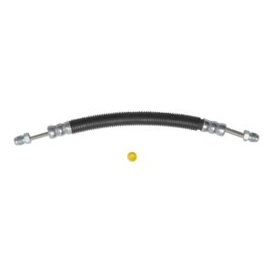 Plews and Edelmann 71363 Power Steering Pressure Hose
