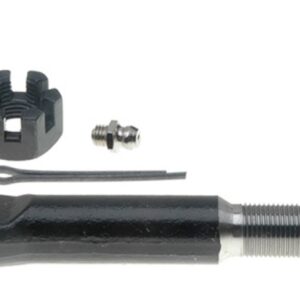 ACDelco Advantage 46A0110A Outer Steering Tie Rod End