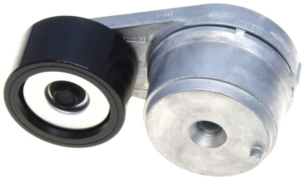 ACDelco Gold 38511 Heavy Duty Drive Belt Tensioner Assembly with Pulley