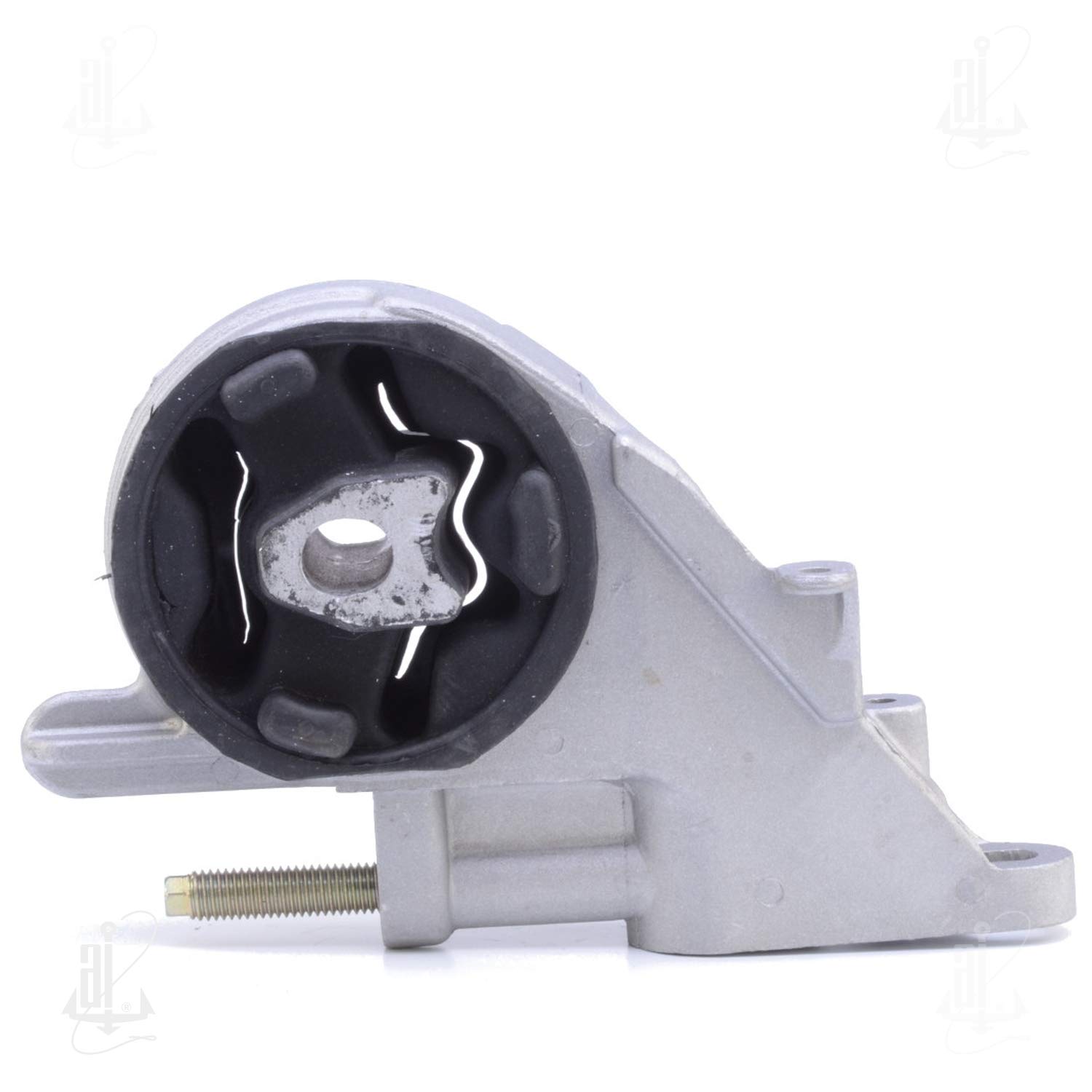 Anchor 3245 Transmission Mount