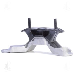 Anchor 3282 Transmission Mount