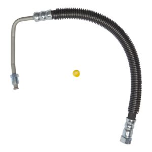 Edelmann 71353 Power Steering Pressure Hose