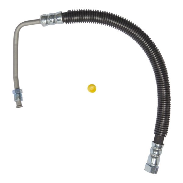 Edelmann 71353 Power Steering Pressure Hose