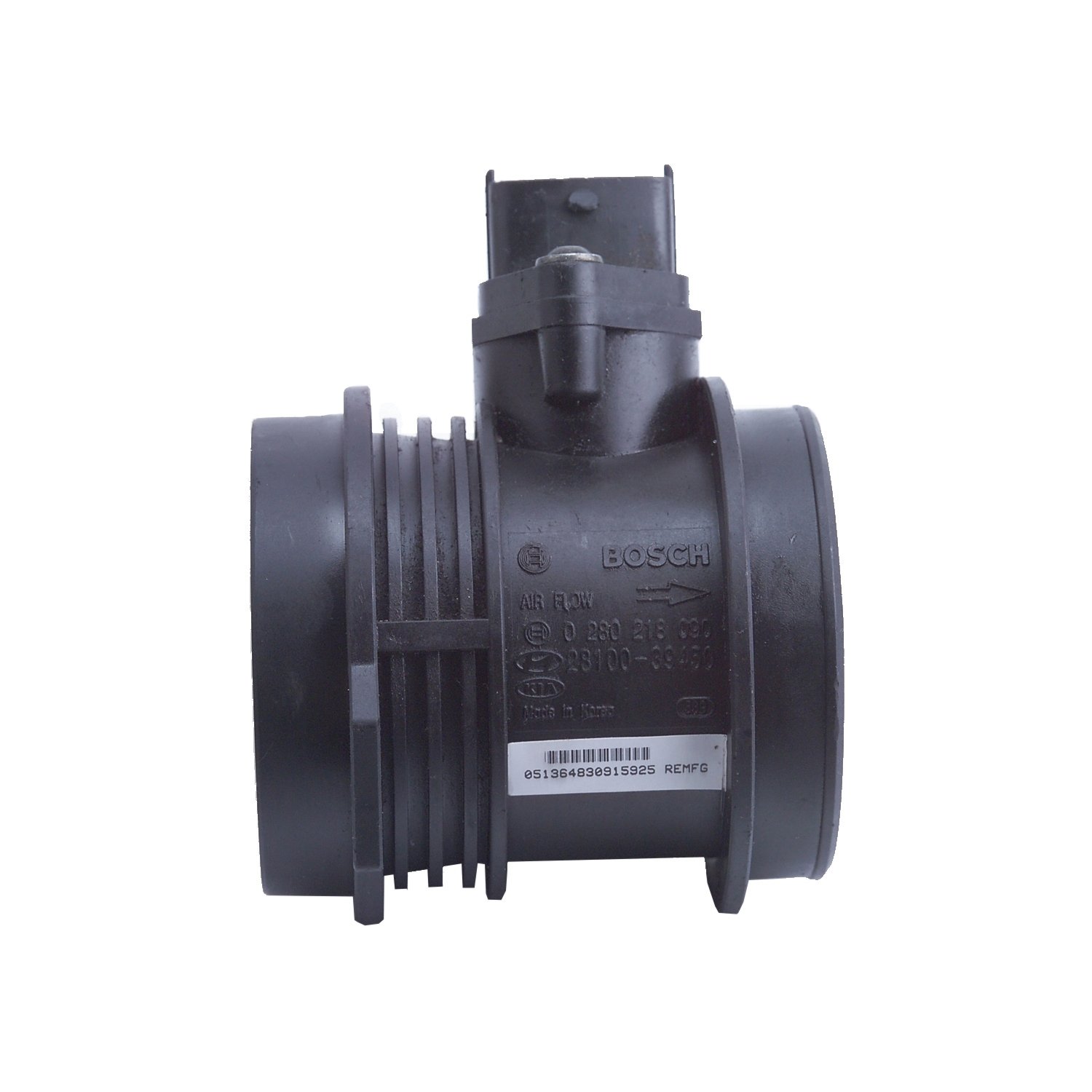 Cardone 74 10092 Remanufactured Mass Airflow Sensor (MAFS)