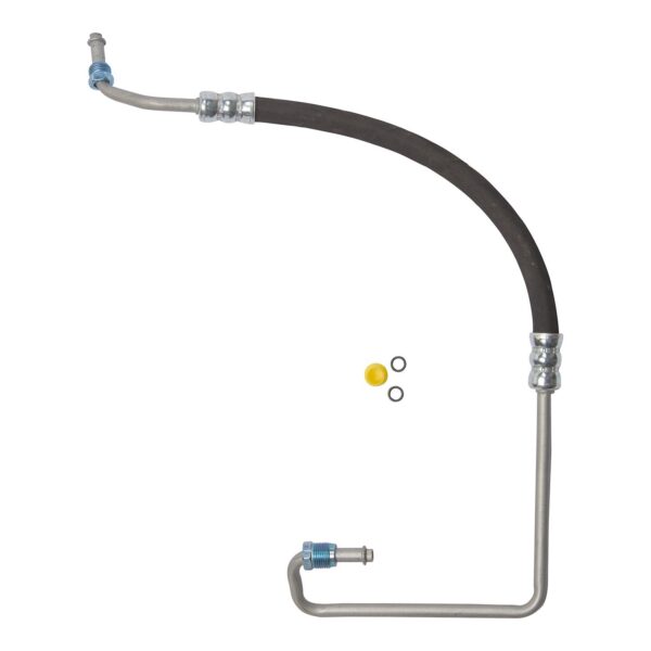Edelmann 71147 Power Steering Pressure Hose