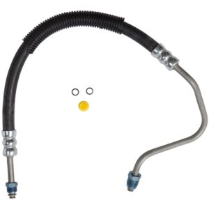 Plews & Edelmann 71164 Power Steering Pressure Hose
