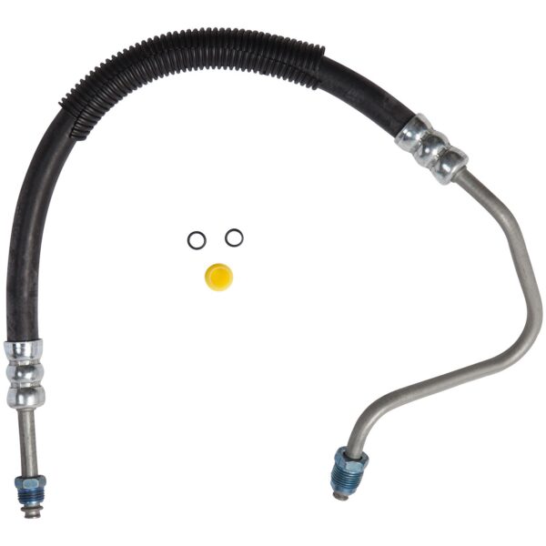 Plews & Edelmann 71164 Power Steering Pressure Hose