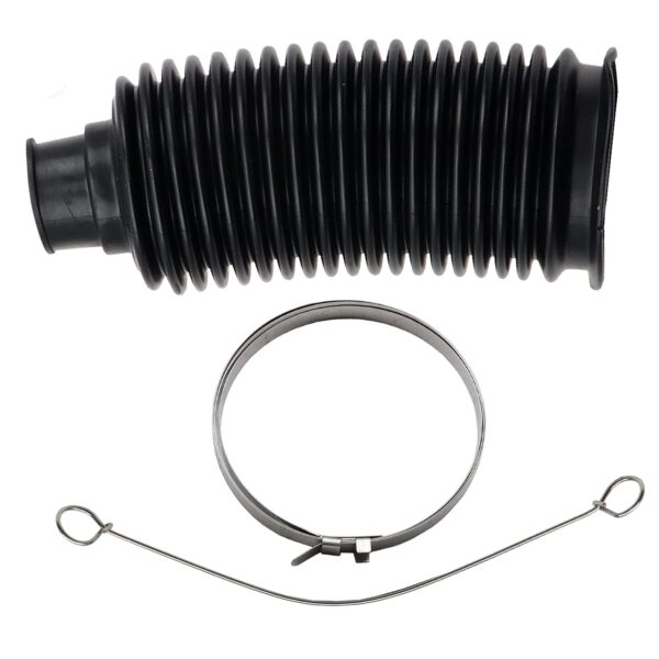Beck/Arnley Steering Rack Boot Kit   103 2864