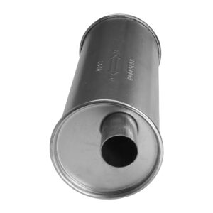 AP Exhaust 6565 Muffler