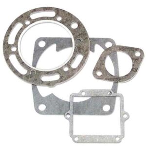 Cometic C7340 Hi Performance Off Road Gasket/Seal