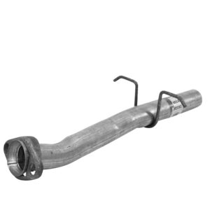 AP Exhaust Products 28338 Exhaust Pipe