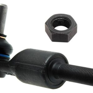 ACDelco Advantage 46A0664A Outer Steering Tie Rod End