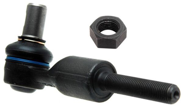 ACDelco Advantage 46A0664A Outer Steering Tie Rod End