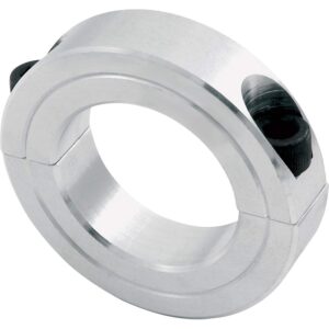 Allstar Performance 52145 SHAFT COLLAR 1 1/16IN