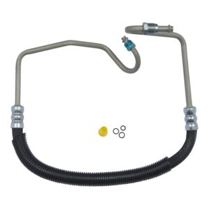 Plews & Edelmann 71245 Power Steering Pressure Hose