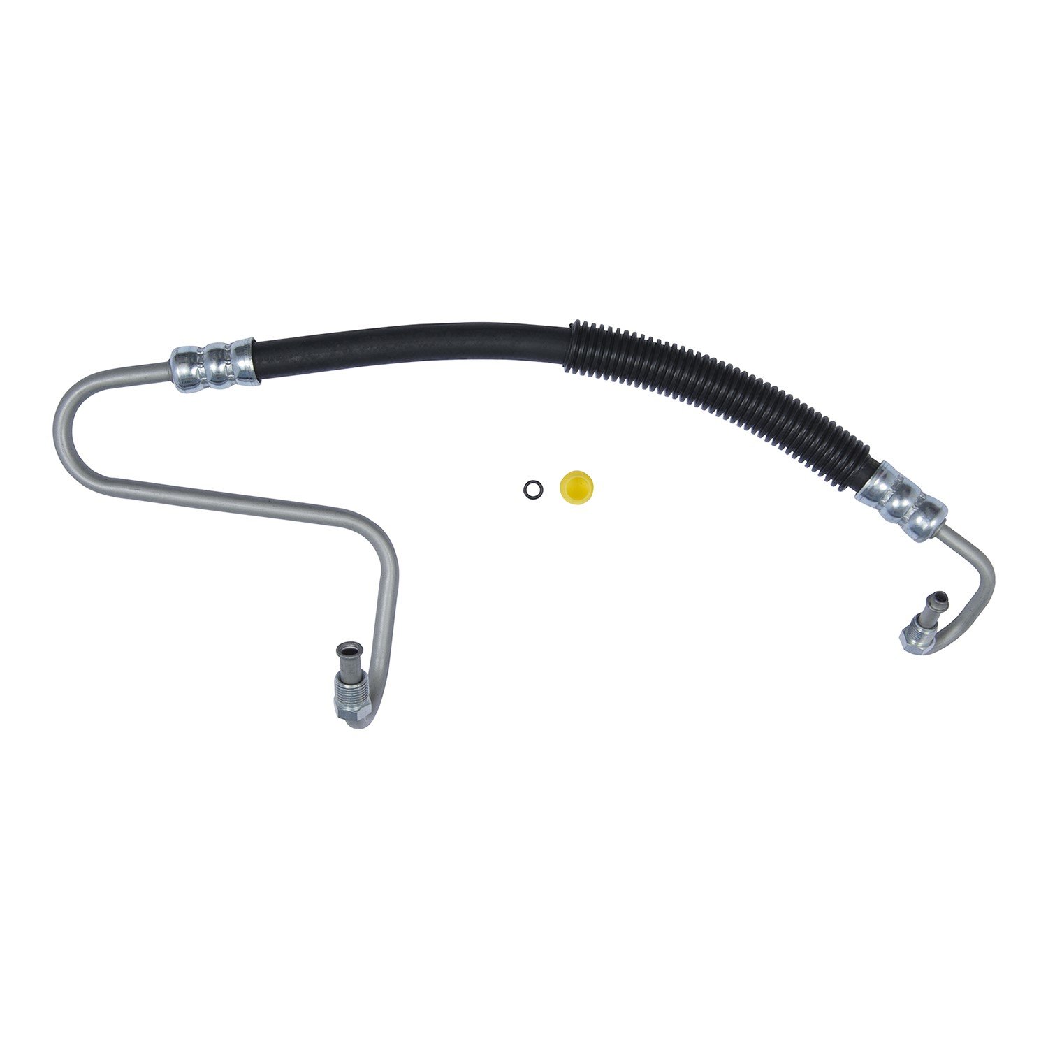 Plews & Edelmann P/S Hose 70351