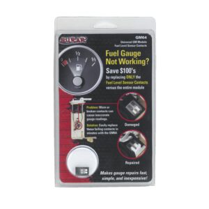Univ. GM Module Sensor Contact