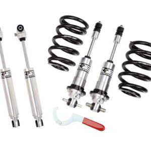Aldan 300165 Suspension Package