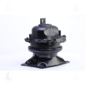 Anchor 9737 Engine Mount