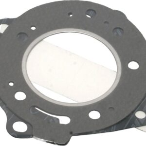 Cometic Top End Gasket Kit for 92 Yamaha WR200