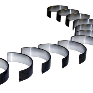 Crown Automotive 5019447K Connecting Rod Bearing Set