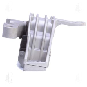 Anchor 3200 Engine Mount