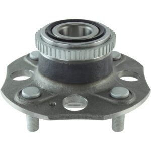 Centric (406.40013E) Wheel Hub Assembly
