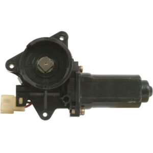 Cardone 47 1958 Remanufactured Power Window Lift Motor