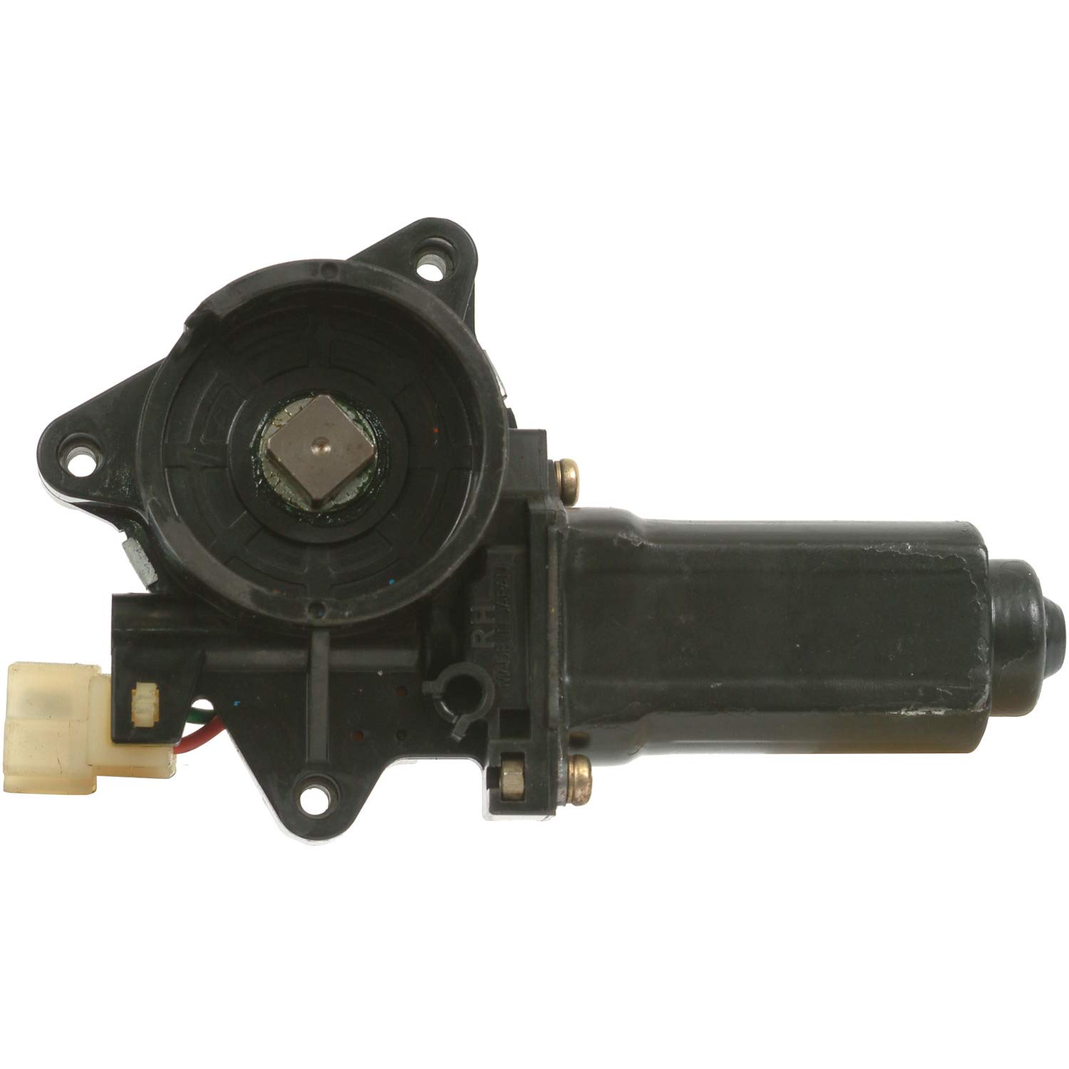Cardone 47 1958 Remanufactured Power Window Lift Motor