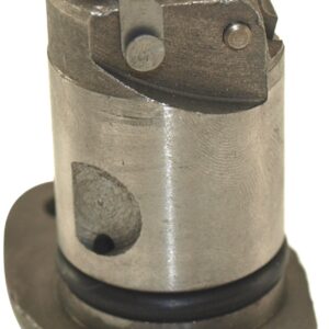 Cloyes   1321692 9 5518 Timing Damper,Gray