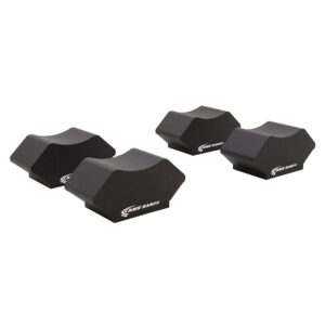 Race Ramps RR CC 10 10 Crib Cruisers