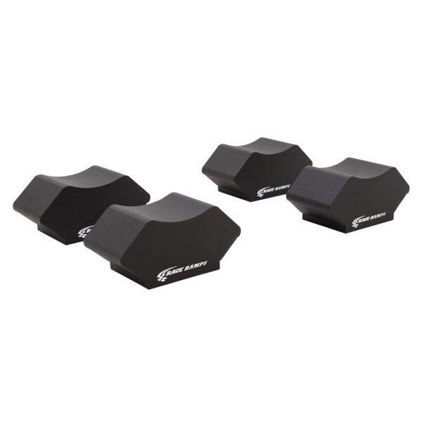 Race Ramps RR CC 10 10 Crib Cruisers