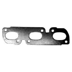 AP Exhaust 8437 Gasket
