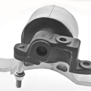 Anchor 9223 Engine Mount