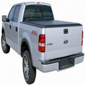 Access 45179 Lorado Low Profile Roll Up Tonneau Cover