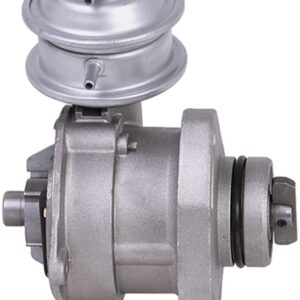 Cardone 31 824 Remanufactured Distributor