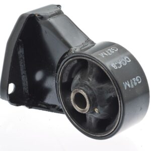 Anchor 9307 Engine Mount